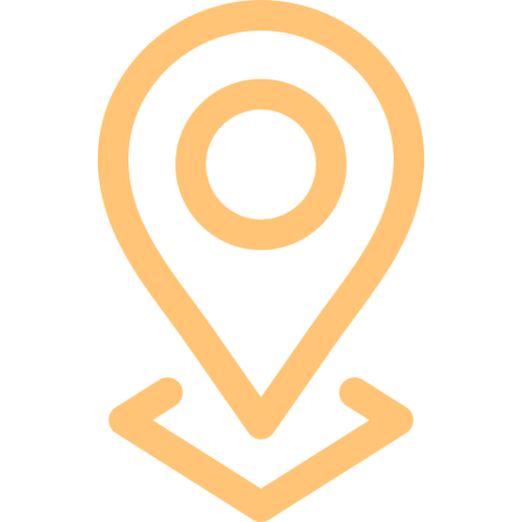 Frete fixo de R$10,00 para