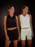 Basic Biker - Blanca en internet