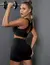 SET SIDNEY - Cph Active