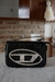 Cartera DIESEL negra