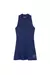 Tennis Dress BS - Azul Marino - comprar online