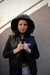Campera / Chaleco The North Face Mujer