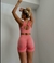 SET SIDNEY - comprar online