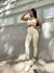 SET MARTINA - comprar online