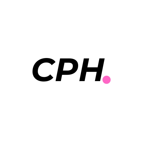 Cph Active
