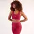 Top Esportivo Feminino Core Wilson - loja online
