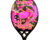 STRANGE LIMITED EDITION
