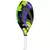 Raquete de Beach Tennis Shark Monster 2024 - comprar online
