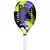 Raquete de Beach Tennis Shark Monster 2024