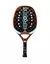 RAQUETE DE BEACH TENIS REVENGE 2024