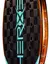 RAQUETE DE BEACH TENIS REVENGE 2024 - comprar online