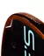 RAQUETE DE BEACH TENIS REVENGE 2024 - Tunes Sports LTDA