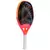 Raquete de Beach Tennis Shark Boos Pro - Sofia Cimatti - comprar online