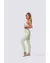 Legging Estampada drop shot coleção greta - Tunes Sports LTDA