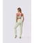 Imagem do Legging Estampada drop shot coleção greta