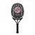 Raquete de Beach Tennis Ghost 5.0 Ocean AIR