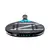 Raquete de Beach Tennis Light Leo Branco Zeiq – 3K - comprar online