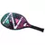 RAQUETE DE BEACH TENNIS ADVANCED JN 3K ZEIQ - comprar online