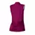 Regata Feminina Tour - comprar online