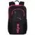 Mochila para Beach Tennis Shark Tour - comprar online