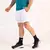 Short Masculino Performance II Wilson - comprar online