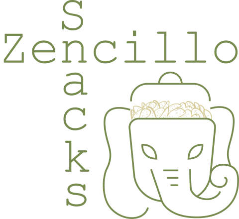 Zencillo Snack Bar