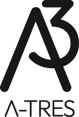 A-3