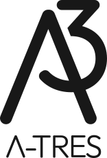 A-3