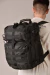 mochila Tactica 35 litros - comprar online