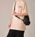 Morral Tactico chico - comprar online
