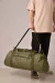 Bolso Mochila 70 Lts - Showroom Tactico