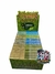 Celulosa STAMPS - comprar online