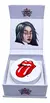 Picador ceramic 3 partes Rolling Stone - comprar online