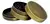 Picador 3 partes metal 3 Rayos - comprar online