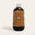 Comadreja Insect Frass (250ml)