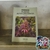 Manual de cultivo plantas Autoflorecientes