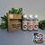 Biobizz Trypack indoor (250ml)