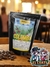 Cafe de Especialidad Colombia Organico