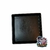 Root House plato plastico grande
