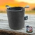 Maceta textil Root house (15l)