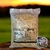Mulching para productores
