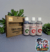 Fertilizantes