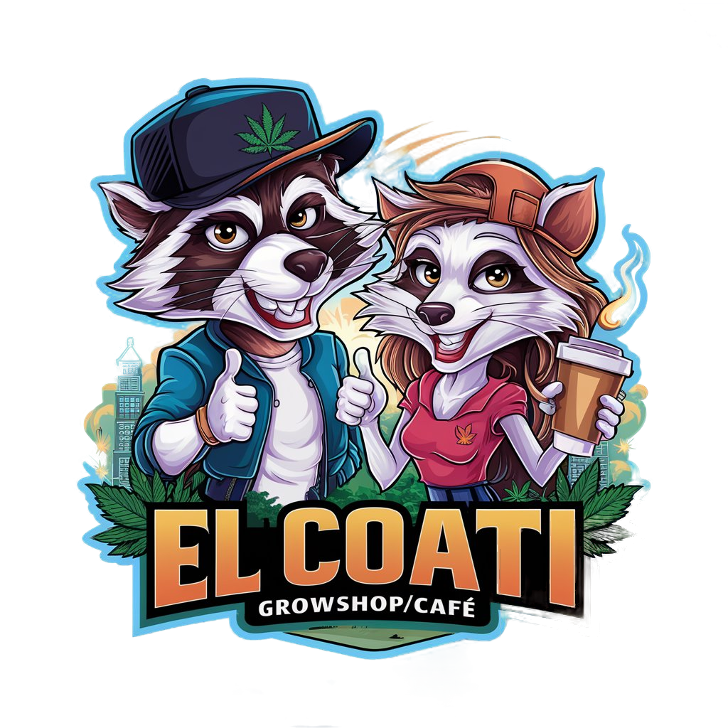 El Coati