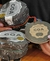 Queijo Goa - comprar online