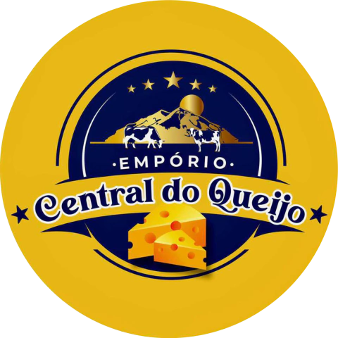 Central do Queijo
