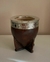MATE IMPERIAL DE ALPACA - MATESKM57