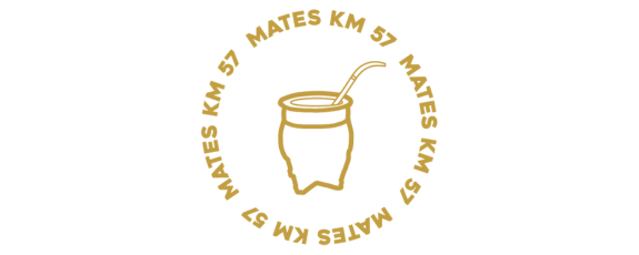 MATESKM57