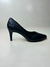 Scarpin Elza