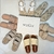 Birken Eloisa