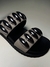 Birken Paola - loja online